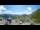 Webcam in Andermatt, 5.2 mi away