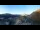 Webcam in Andermatt, 4.3 km entfernt