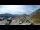 Webcam in Andermatt, 3.3 km
