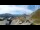 Webcam in Andermatt, 14.2 km