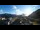 Webcam in Andermatt, 14.2 km
