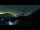 Webcam in Andermatt, 2.4 mi away