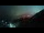 Webcam in Andermatt, 6.4 km