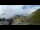 Webcam in Andermatt, 14.3 km