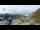 Webcam in Andermatt, 14.3 km
