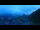 Webcam in Andermatt, 14.2 km