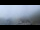 Webcam in Andermatt, 14.5 km entfernt