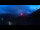 Webcam in Andermatt, 1.2 mi away