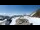 Webcam in Andermatt, 14.4 km entfernt