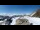 Webcam in Andermatt, 6.4 km entfernt