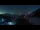 Webcam in Andermatt, 3.1 km entfernt