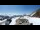 Webcam in Andermatt, 2.8 km entfernt