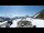 Webcam in Andermatt, 3.3 km entfernt