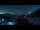 Webcam in Andermatt, 14.3 km entfernt