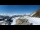 Webcam in Andermatt, 14.3 km entfernt