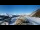 Webcam in Andermatt, 17.6 km entfernt