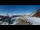 Webcam in Andermatt, 14.2 km entfernt