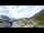 Webcam in Andermatt, 14.4 km