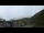 Webcam in Andermatt, 14.3 km