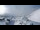 Webcam in Andermatt, 5.6 mi away