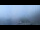 Webcam in Andermatt, 17.6 km