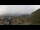 Webcam in Andermatt, 14.3 km