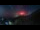 Webcam in Andermatt, 1.1 mi away