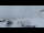 Webcam in Andermatt, 5.5 mi away