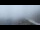 Webcam in Andermatt, 5.6 mi away