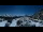 Webcam in Andermatt, 5.5 mi away