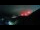 Webcam in Andermatt, 14.3 km