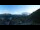 Webcam in Andermatt, 1.7 mi away
