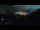 Webcam in Andermatt, 5.6 mi away