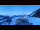 Webcam in Andermatt, 1.1 mi away
