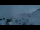 Webcam in Andermatt, 1.1 mi away