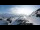 Webcam in Andermatt, 11.1 km entfernt