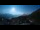 Webcam in Andermatt, 1.2 mi away