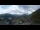 Webcam in Andermatt, 5.6 mi away