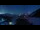Webcam in Andermatt, 10.9 mi away