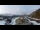 Webcam in Andermatt, 4.3 km