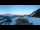 Webcam in Andermatt, 5.6 mi away