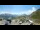 Webcam in Andermatt, 1.1 mi away