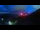 Webcam in Andermatt, 14.5 km entfernt