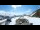 Webcam in Andermatt, 5.6 mi away