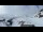 Webcam in Andermatt, 5.5 mi away