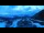 Webcam in Andermatt, 13.5 km
