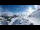 Webcam in Andermatt, 13.5 km entfernt