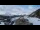 Webcam in Andermatt, 14.5 km entfernt