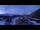 Webcam in Andermatt, 14.5 km