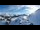 Webcam in Andermatt, 13.5 km